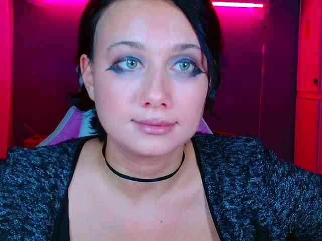 stawbarynutlov webcam
