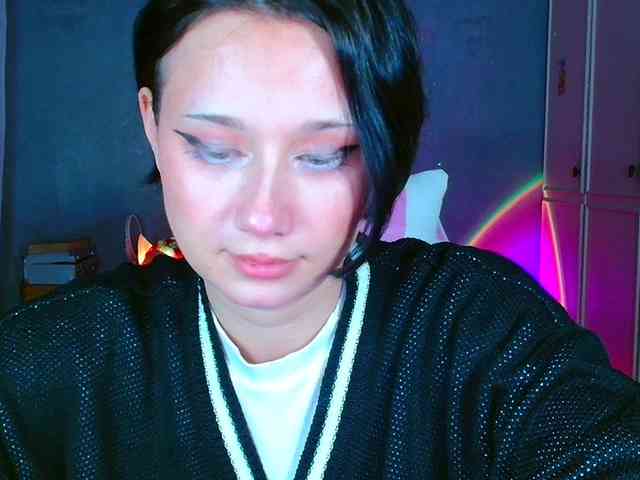 stawbarynutlov webcam