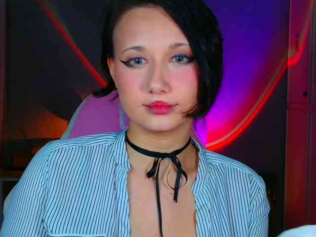 stawbarynutlov webcam