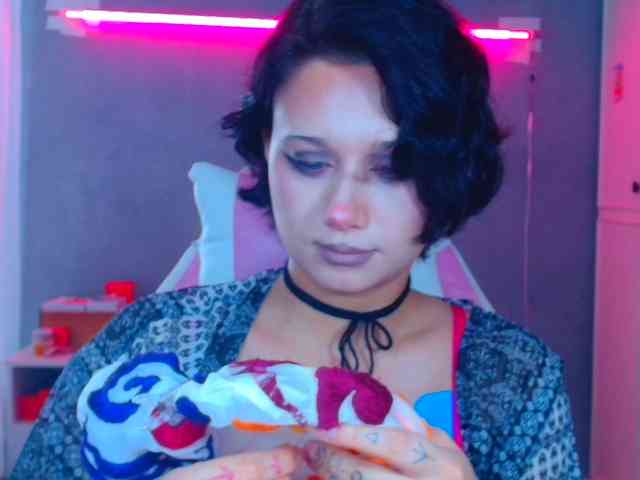 stawbarynutlov webcam