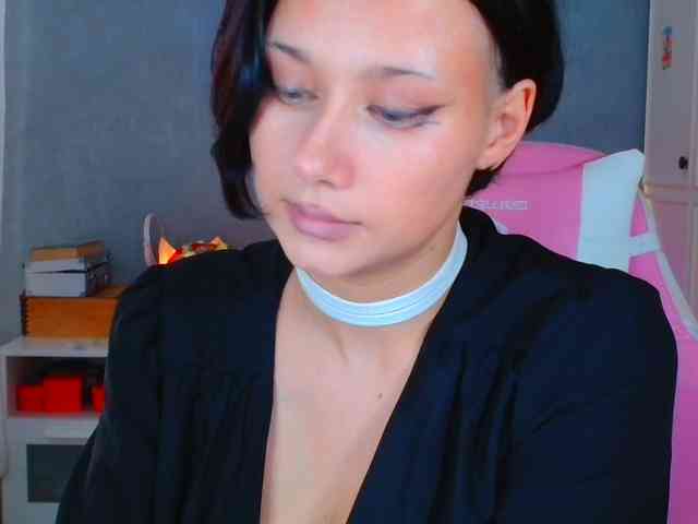 stawbarynutlov webcam