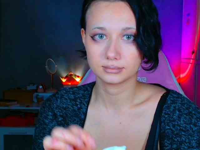 stawbarynutlov webcam