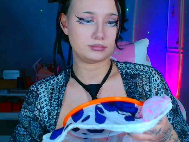 stawbarynutlov webcam