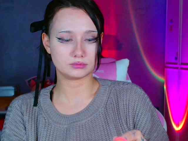 stawbarynutlov webcam