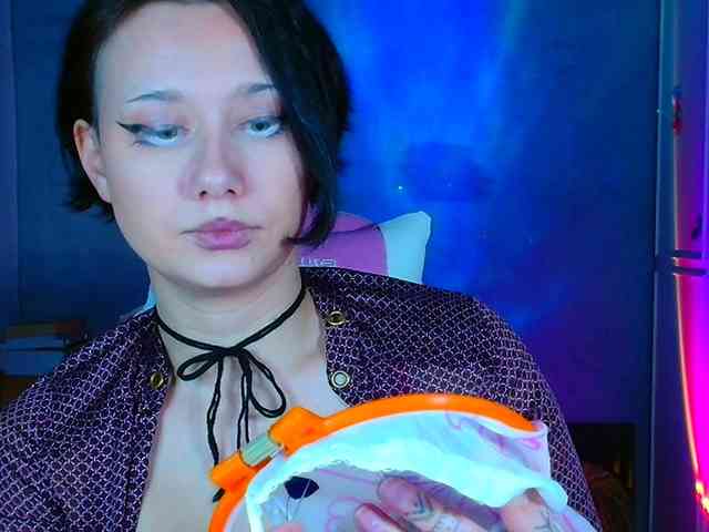 stawbarynutlov webcam