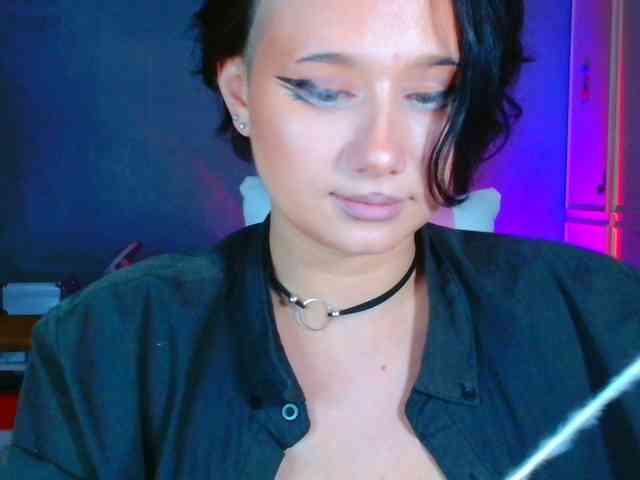 stawbarynutlov webcam