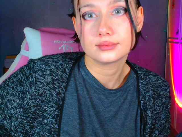 stawbarynutlov webcam