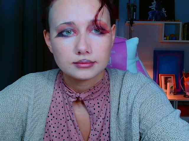 stawbarynut webcam