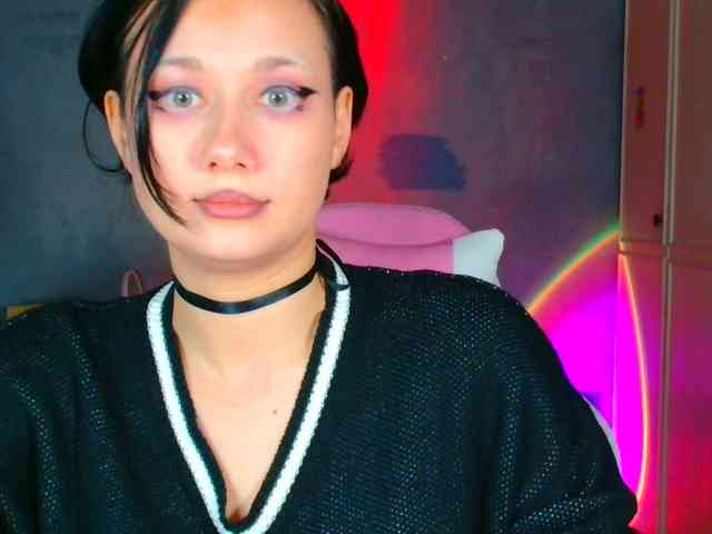 stawbarynutlov webcam