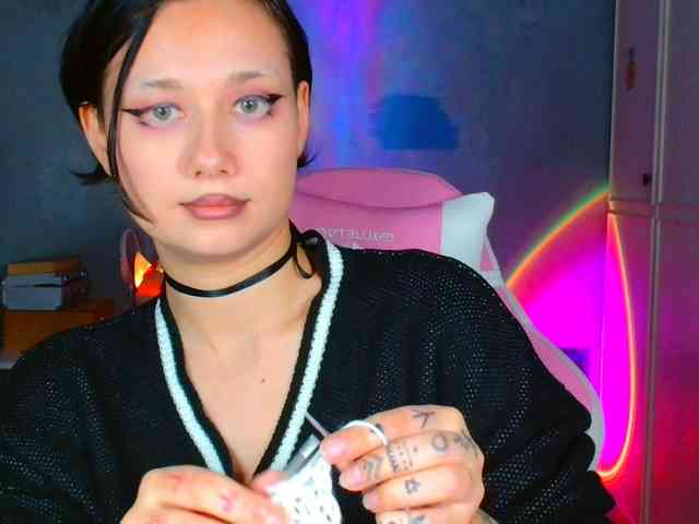 stawbarynutlov webcam