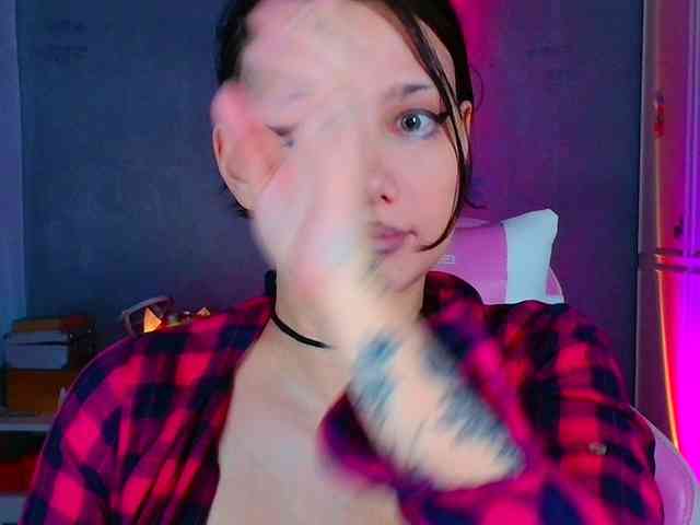 stawbarynutlov webcam