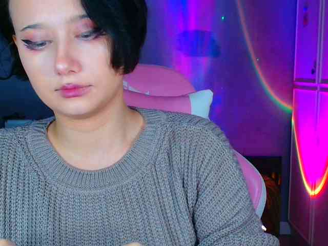 stawbarynutlov webcam