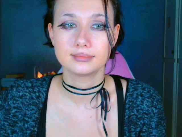 stawbarynutlov webcam