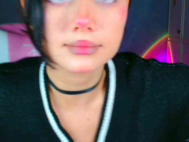 stawbarynutlov webcam