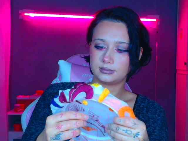 stawbarynutlov webcam