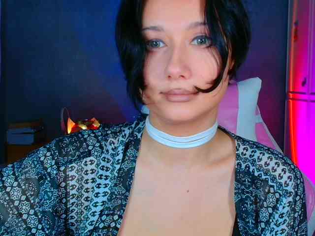 stawbarynutlov webcam