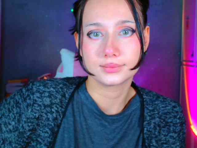 stawbarynutlov webcam