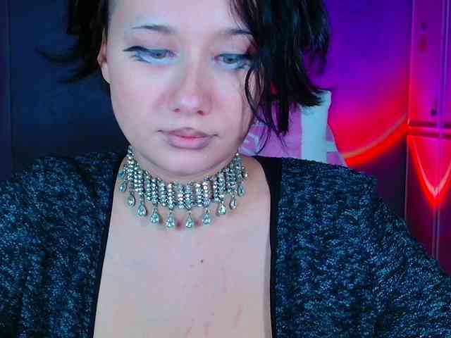 stawbarynutlov webcam