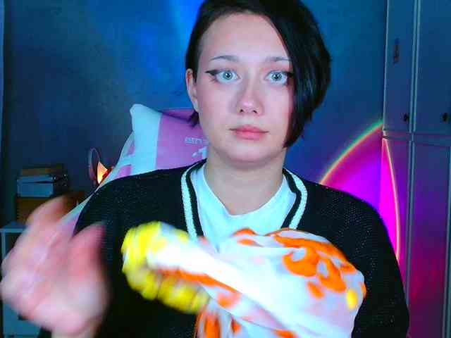 stawbarynutlov webcam