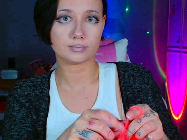 stawbarynutlov webcam