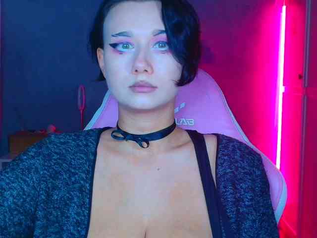 stawbarynutlov webcam