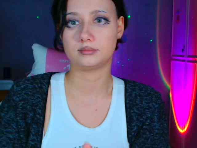 stawbarynutlov webcam