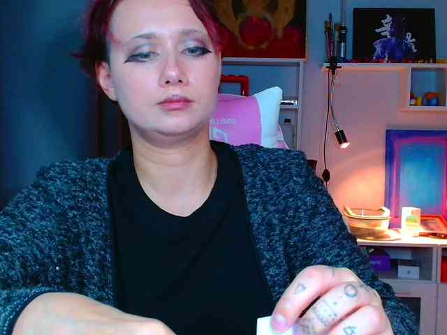 stawbarynut webcam