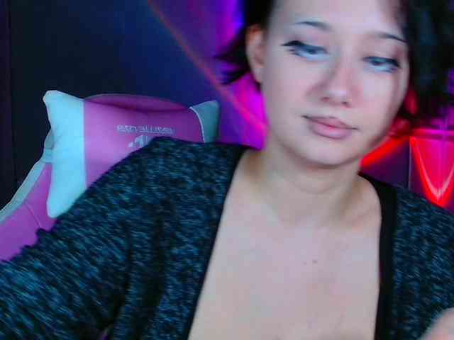 stawbarynutlov webcam