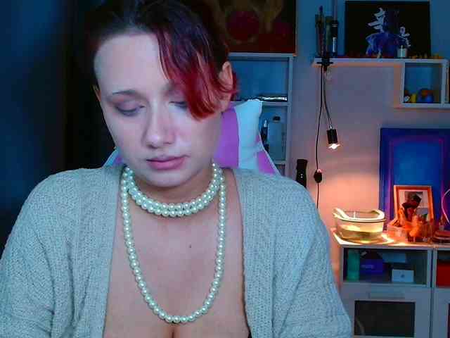 stawbarynutlov webcam