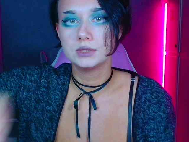 stawbarynutlov webcam