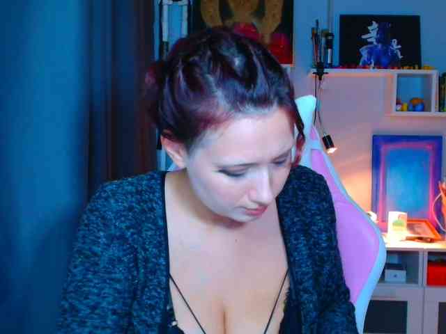 stawbarynut webcam