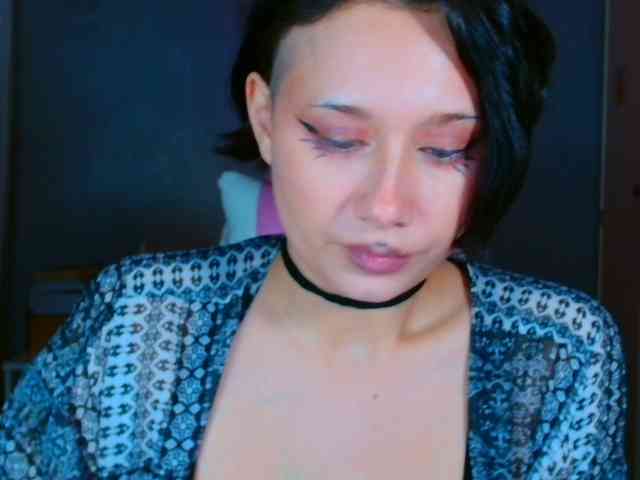 stawbarynutlov webcam