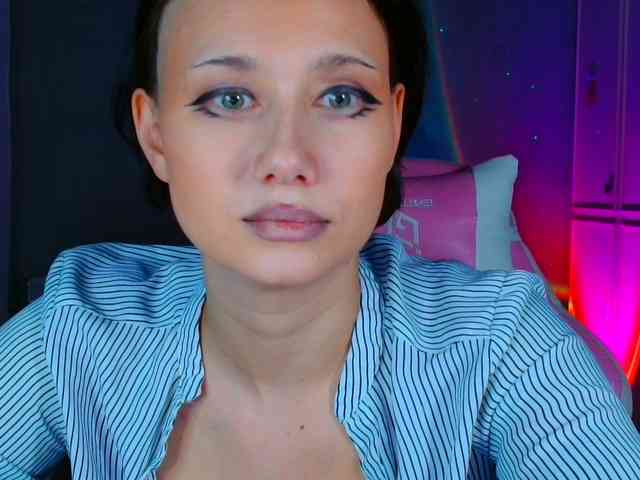 stawbarynutlov webcam