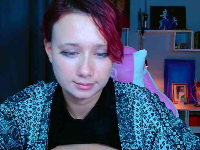 stawbarynut webcam
