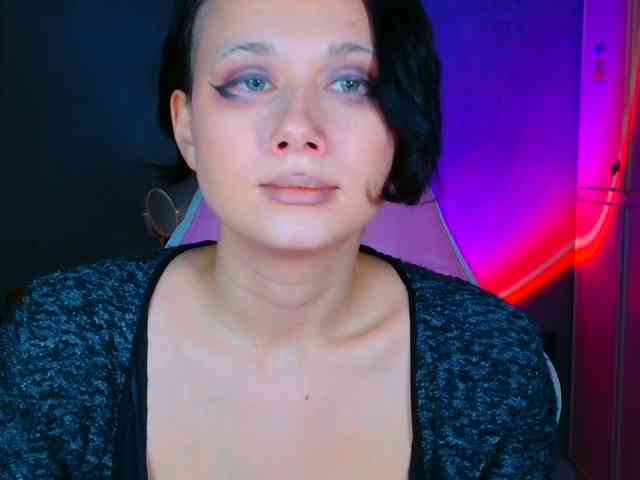 stawbarynutlov webcam