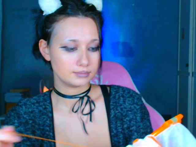 stawbarynutlov webcam