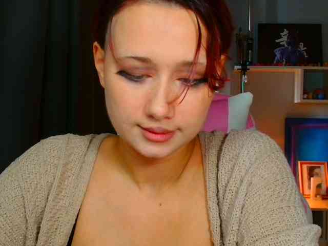 stawbarynut webcam