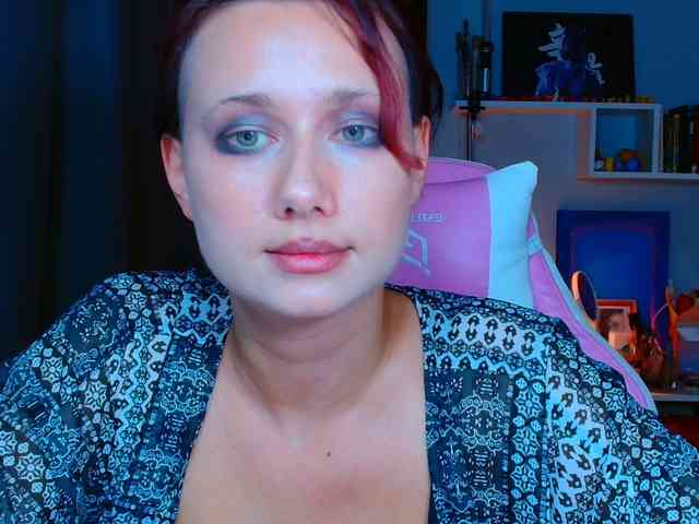 stawbarynutlov webcam