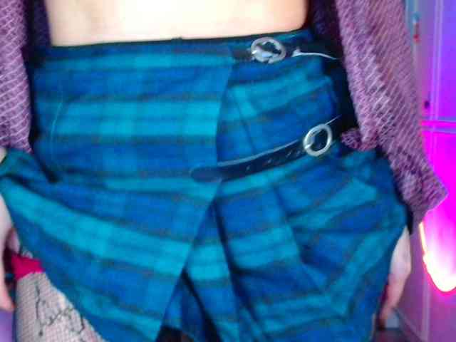 stawbarynutlov webcam