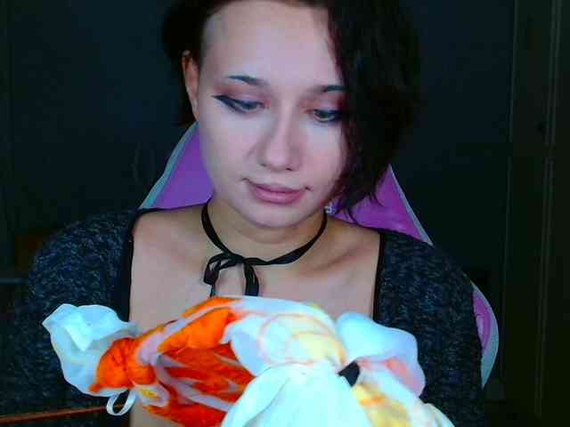 stawbarynutlov webcam