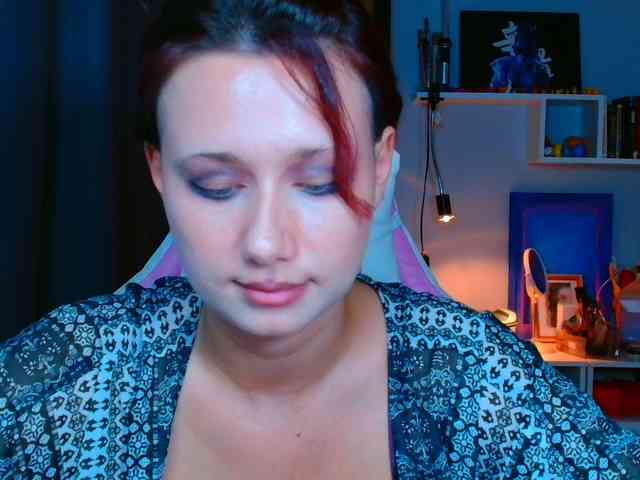 stawbarynutlov webcam
