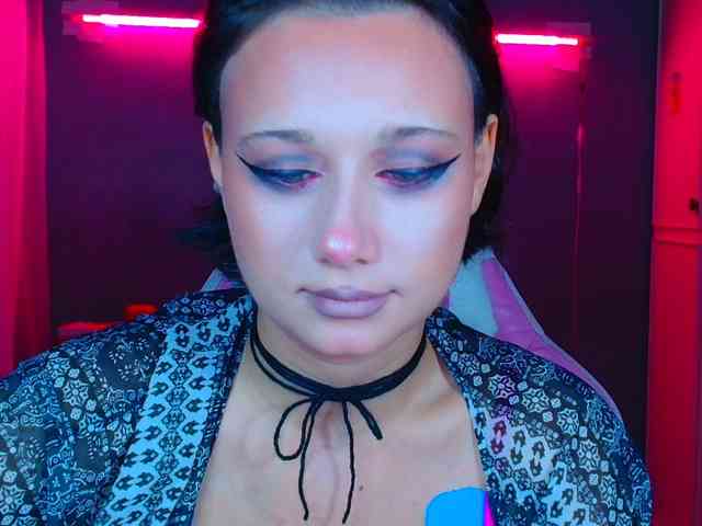 stawbarynutlov webcam