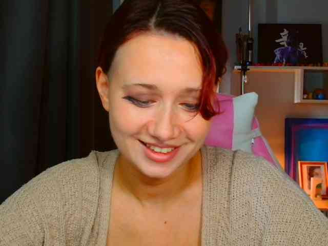 stawbarynut webcam