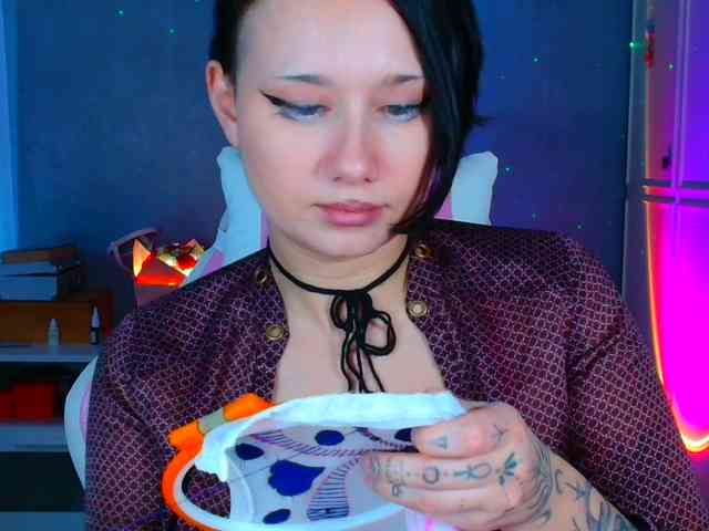 stawbarynutlov webcam