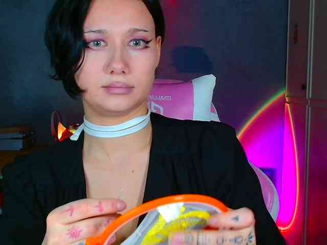 stawbarynutlov webcam