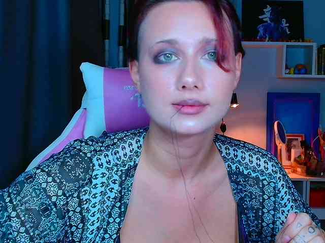 stawbarynutlov webcam