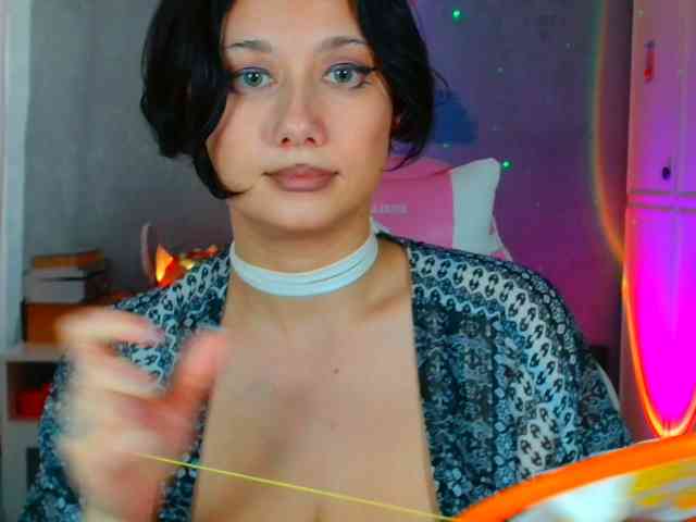 stawbarynutlov webcam