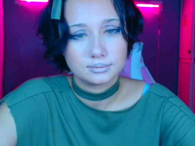 stawbarynutlov webcam