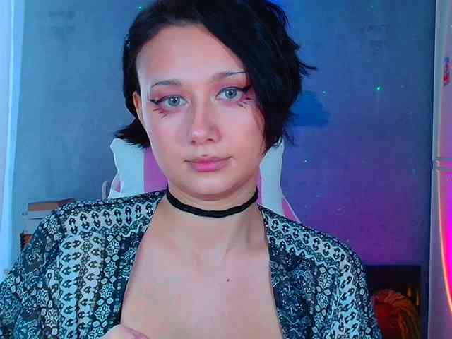 stawbarynutlov webcam