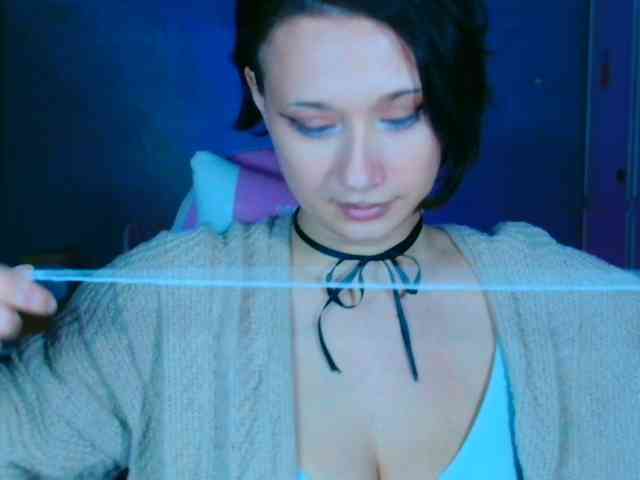 stawbarynutlov webcam